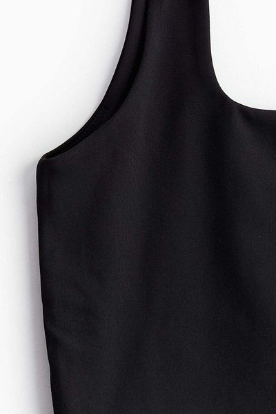 H&M DryMove™ Tennis dress