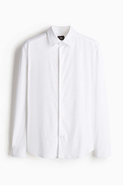 H&M Slim Fit Shirt