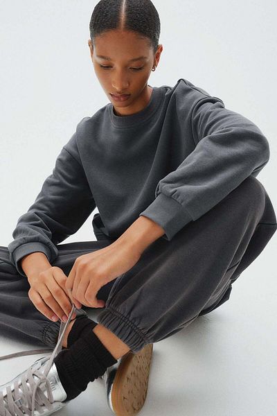 H&M Sweatshirt