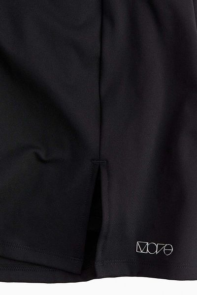 H&M DryMove™ Tennis dress