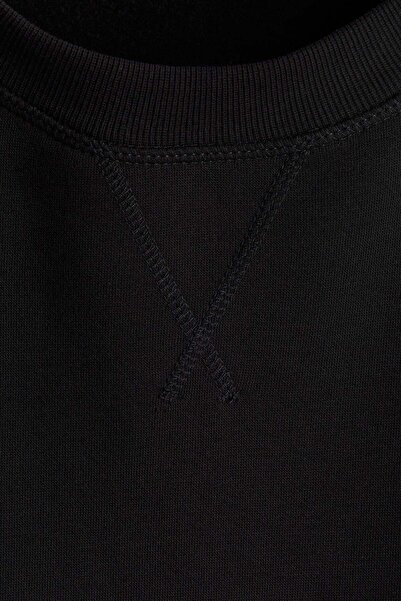 H&M Oversized sweatshirt