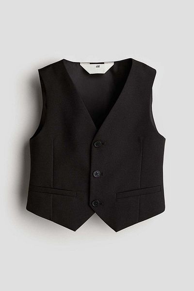 H&M سترة البدلة