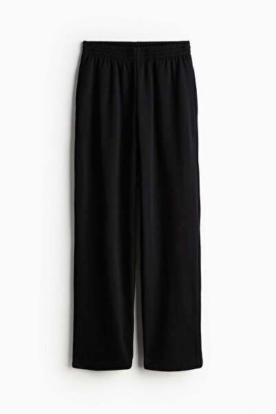 H&M Sweatpants