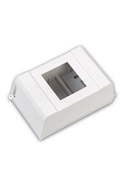 Çetsan 3-4 Piece W Vending Machine Box