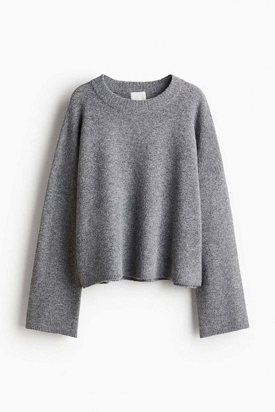 H&M Jumper