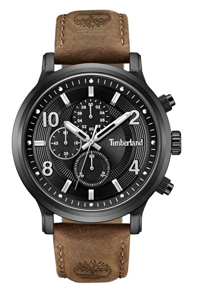 Timberland TDWGF0055701 Erkek Kol Saati