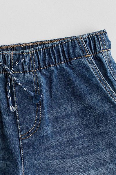H&M كوت بانتولون