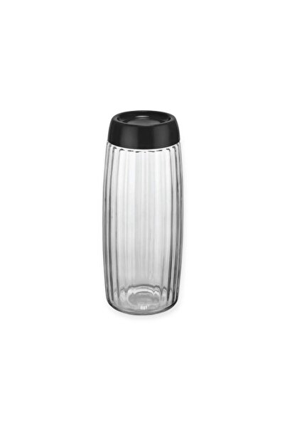 Peramari Cam Babbum Taşev Tasty Saklama Kabı 1600 Ml