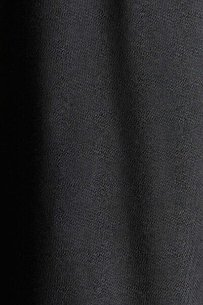 H&M Long-sleeved cotton top