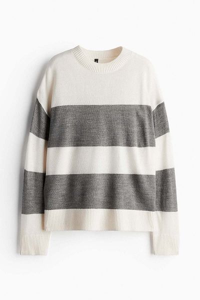 H&M Jumper