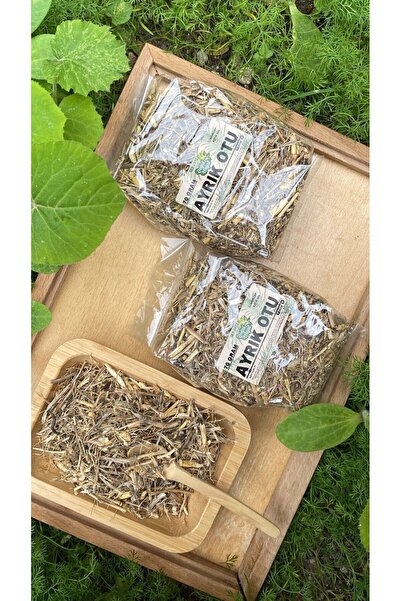 Doğal hayat 54 أعشاب سبليت 70 جرام