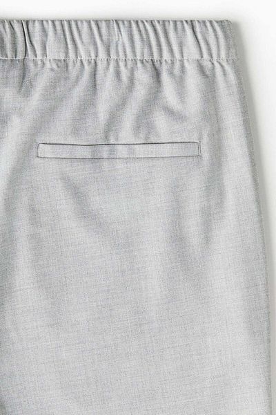 H&M Slim Fit Trousers