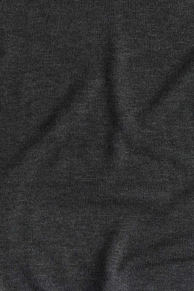 H&M Fine-knit jumper