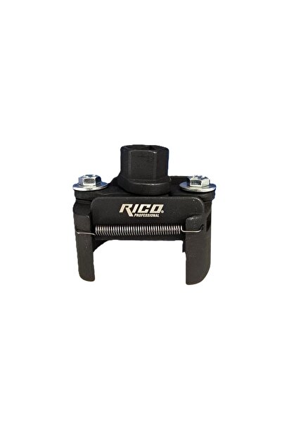 Rico Filter Removal Wrench 60-80 mm 1/2" 007-Kk1267