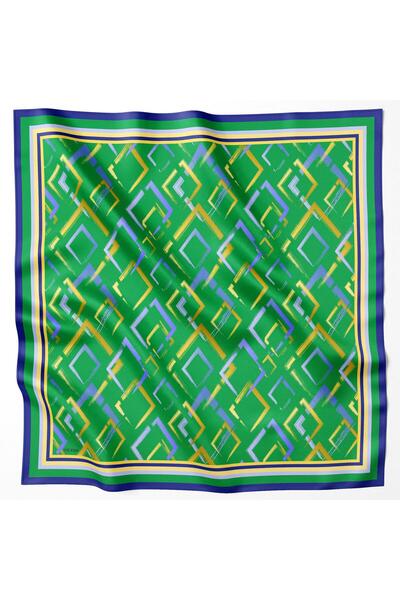 Sultan Tivil Ste1534-14 Model Scarf