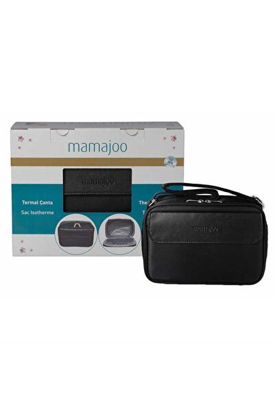 Mamajoo حقيبة حرارية