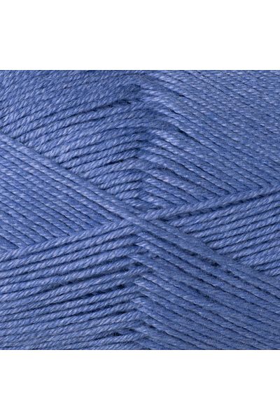 Kanguroom Gazzal Baby Cotton 205 - 512
