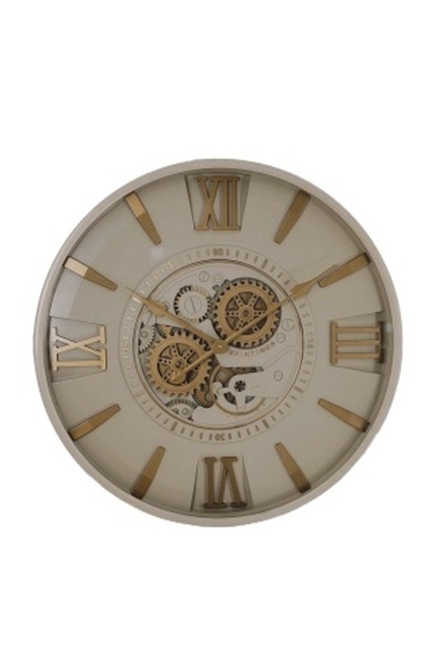 AROW Duvar Saati Tr-1036