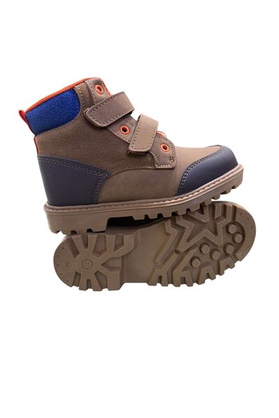 Cool ORİJİNAL COOL KİDS BANNER SU GEÇİRMEZ UNISEX ÇOCUK BOT