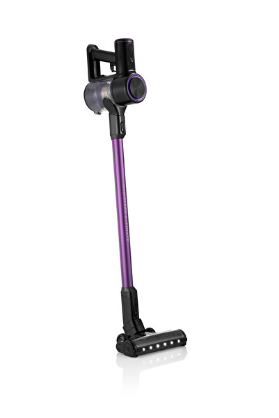 Arzum Magiclean Ultimate Dikey Şarjlı Süpürge - AR4206-M