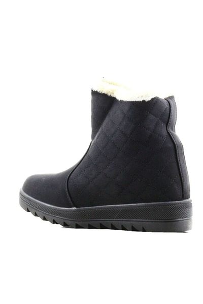 Twingo Zen Boots 6411 - Syh Beige-bbd11a Model Boots