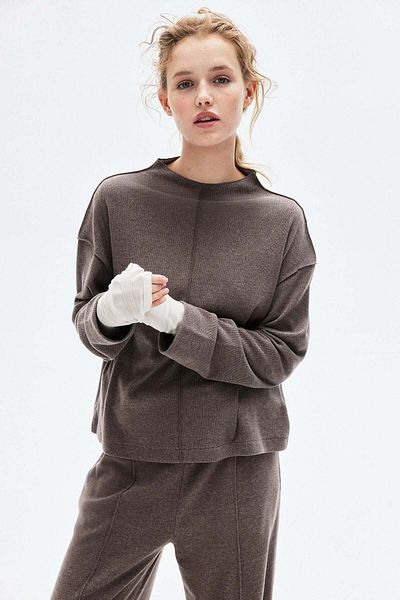 H&M Fine-knit jumper