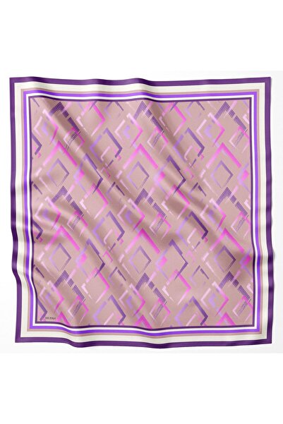 Sultan Tivil Scarf - Ste1534-13