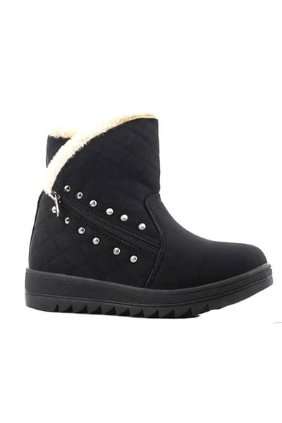 Twingo Zen Boots 6411 - Syh Beige-bbd11a Model Boots