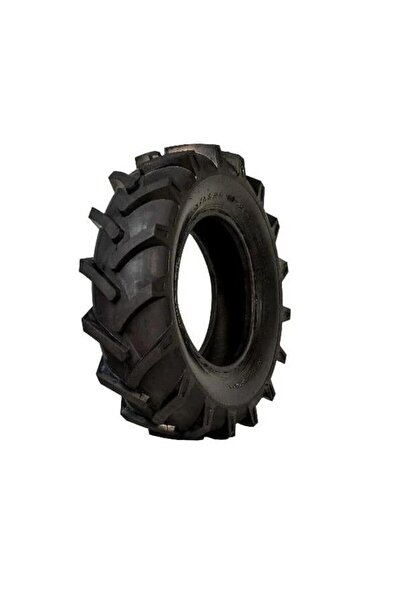 Billas 4.00-8 BL112 Bahçe Makinesi Lastiği