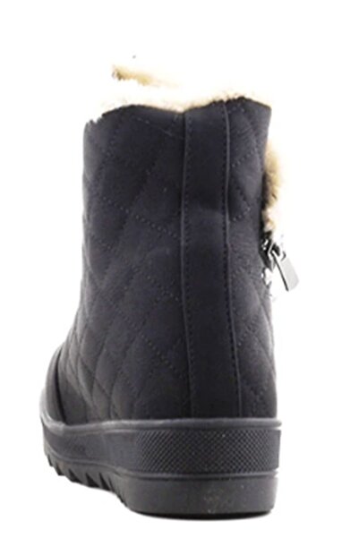 Twingo ZEN BOT 6411 SYH BEJ-BBD11A