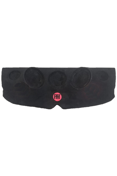 polypandi FİAT TEMPRA 1990-1999 UYUMLU 4xOVAL PANDİZOT