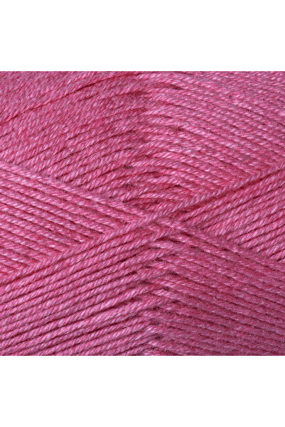 Kanguroom Gazzal Baby Cotton 205 - 509