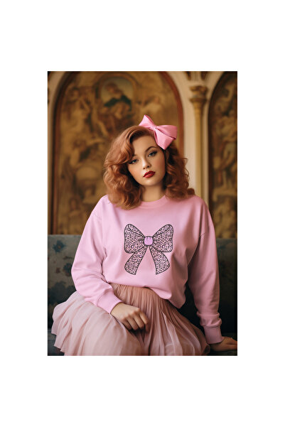 SUNFREE MAJICA SA ŠARAČOM I MAŠNOM O Oversize kroj Ş Čupkani materijal P Pamuk U