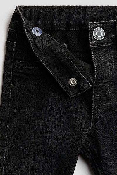 H&M Skinny Fit Jeans