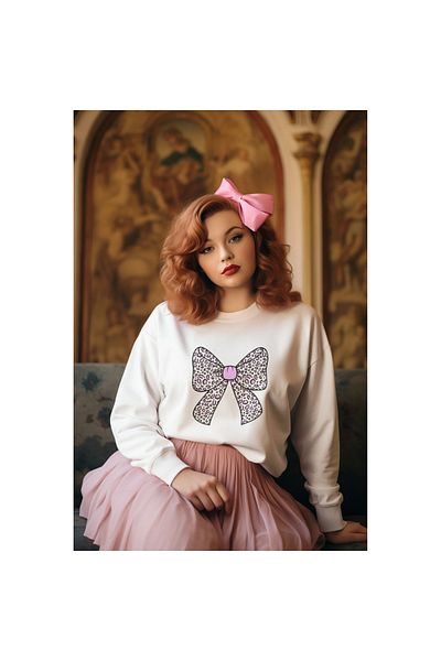 SUNFREE ΦΟΥΤΣΑΡΤ ΜΕ ΦΙΟΥΝΤΟ ΜΕ ΣΤΡΑΓΓΙΣΜΕΝΟ ΜΕΓΕΘΟΣ ΒΑΜΒΑΚΙ