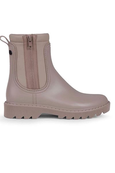 IGOR Γυναικείες μπότες Chloe Engomado - Μοντέλο W10300-394