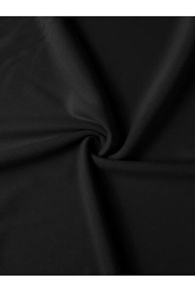 Pink Sky Унисекс анцуг с голям размер