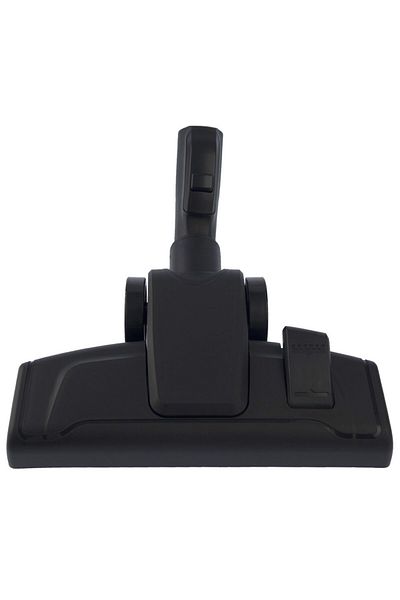Supervac Vacuum Cleaner Suction Head Compatible with Rowenta and Tefal