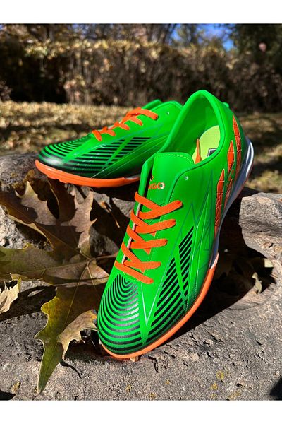 Twingo TWINGO - MERDANE Halisaaha Cut Sports Shoes