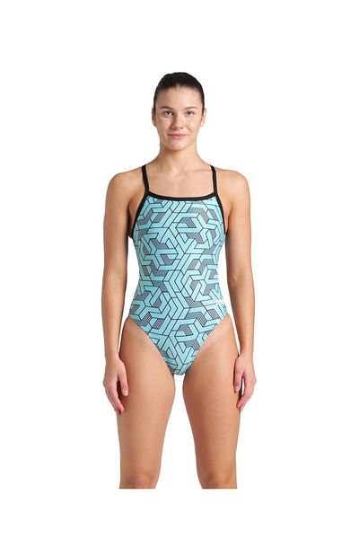 ARENA Women's Swimming Swim 007739580