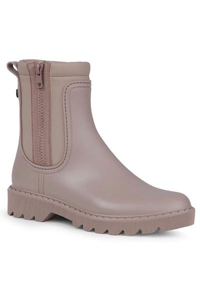 IGOR Γυναικείες μπότες Chloe Engomado - Μοντέλο W10300-394