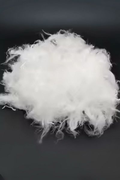 HILL TEKSTİL 0.7 Denier Microgel Nano Fiber