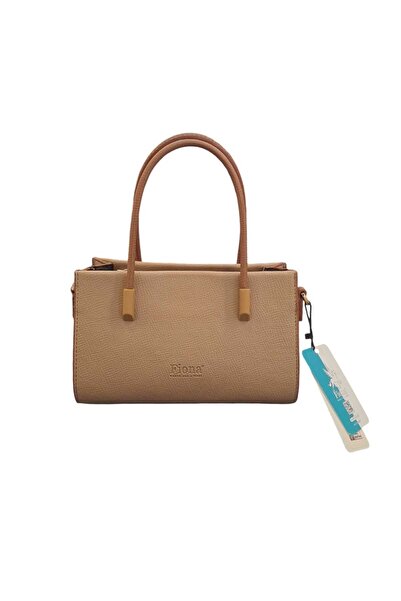 Fiona حقيبة يد إيلاي فيونا وحقيبة كروس