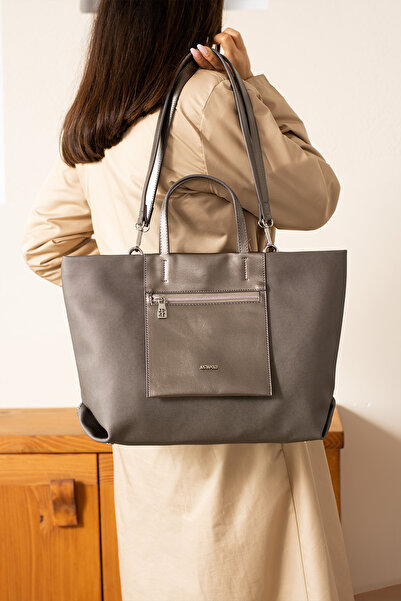 Just Polo ЖІНОЧА СУМКА НА ПЛЕЧЕ ТА РУЧНА СУМКА НОВИЙ СЕЗОН РОЗМІР 27X42 СМ