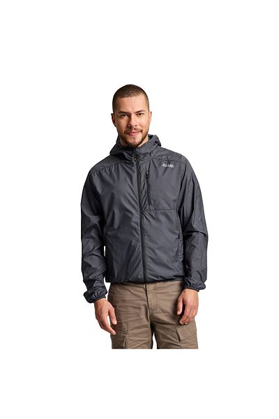 Slam Act Packlite Jacket Men's Jacket A101004S00
