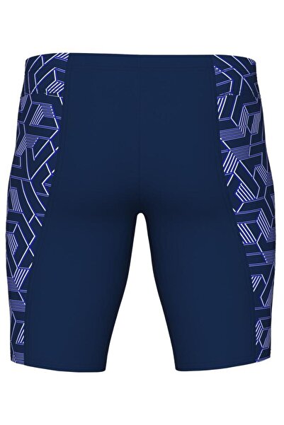 ARENA ΑΝΔΡΙΚΟ ΜΑΓΙΟ 007756700