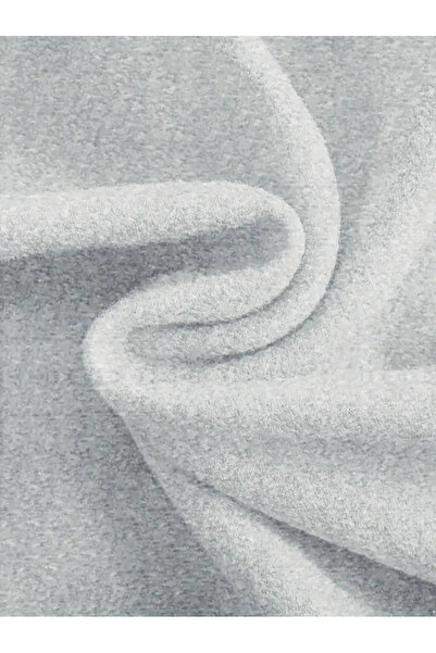 Pink Sky Σετ φόρμας Unisex Plus Size