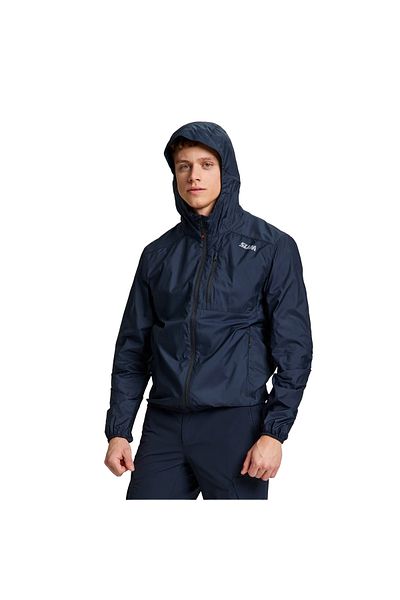 Slam Act Packlite Jacket Men's Jacket A101004S00