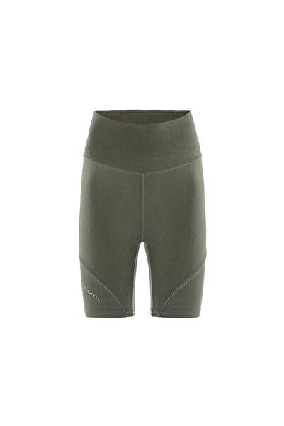 Merrell Lifted - Comfortable Fit and Stylish Design Rock Corset