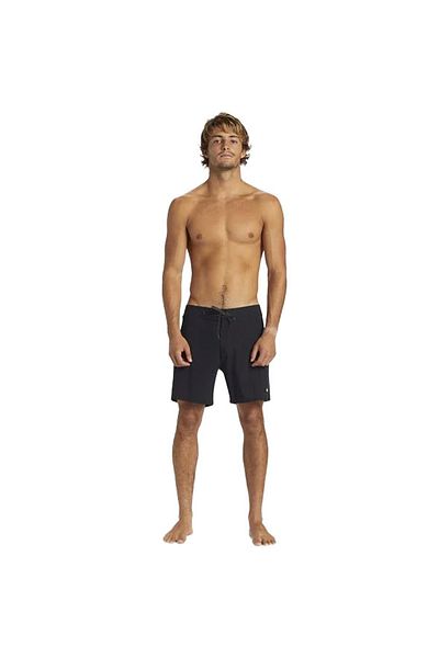 Quiksilver AQYBS03633 Surfsilk Kaimana 16 Ανδρικό σορτς